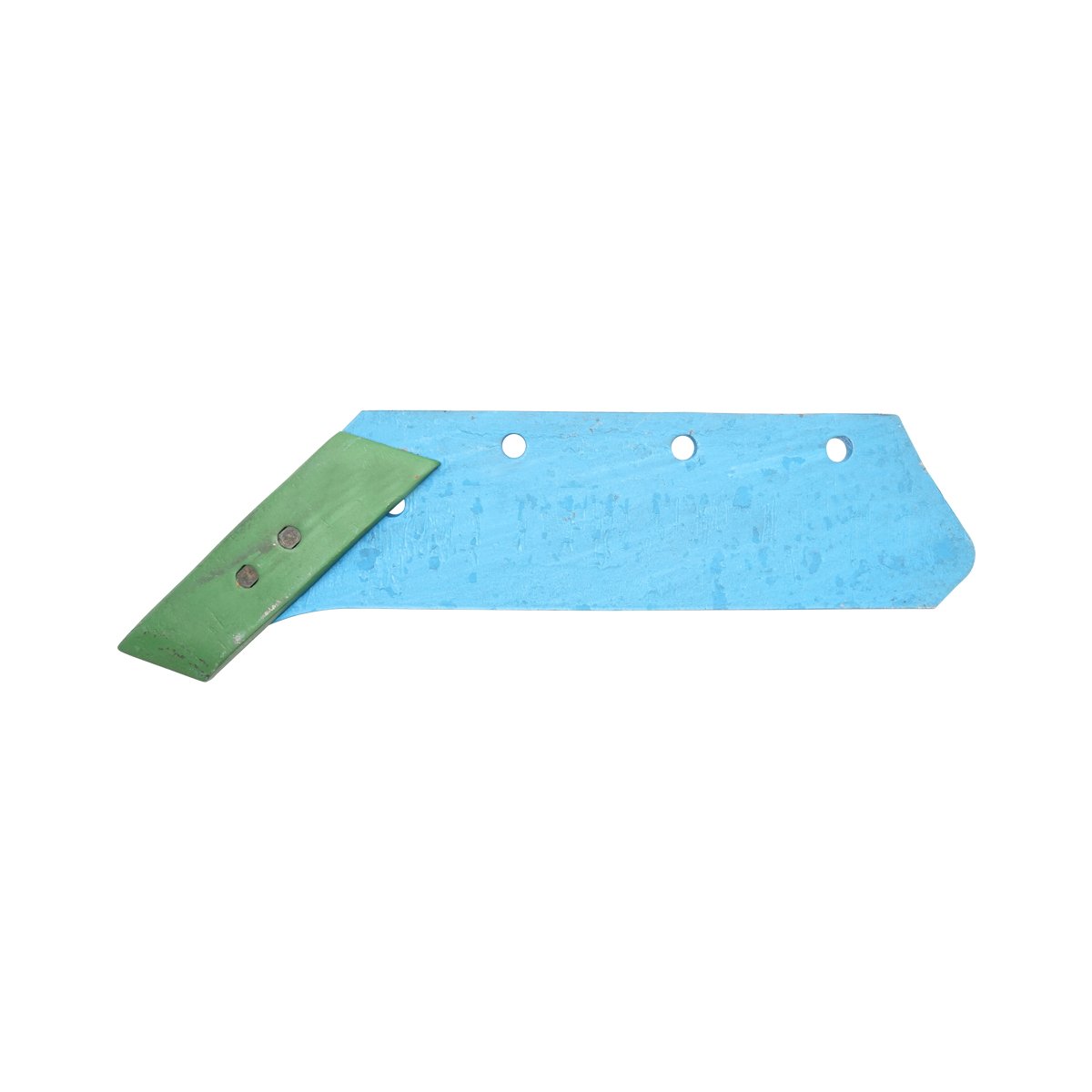 Brazdar cu dalta stanga 73005/L Kverneland 160x560 mm